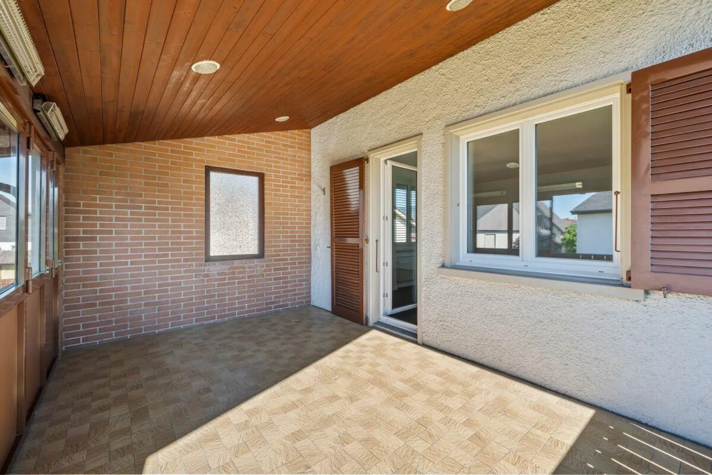 Maison individuelle de 6 pièces - Photo 6 sur 20