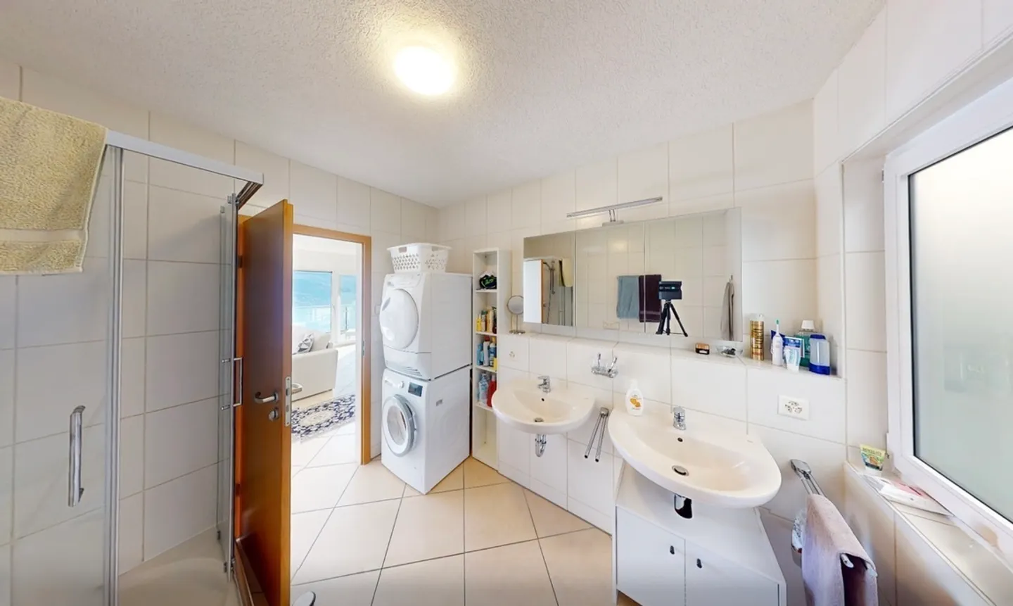 "Casa Ernesto" Loggia al Lago Maggiore - Foto 12 di 24