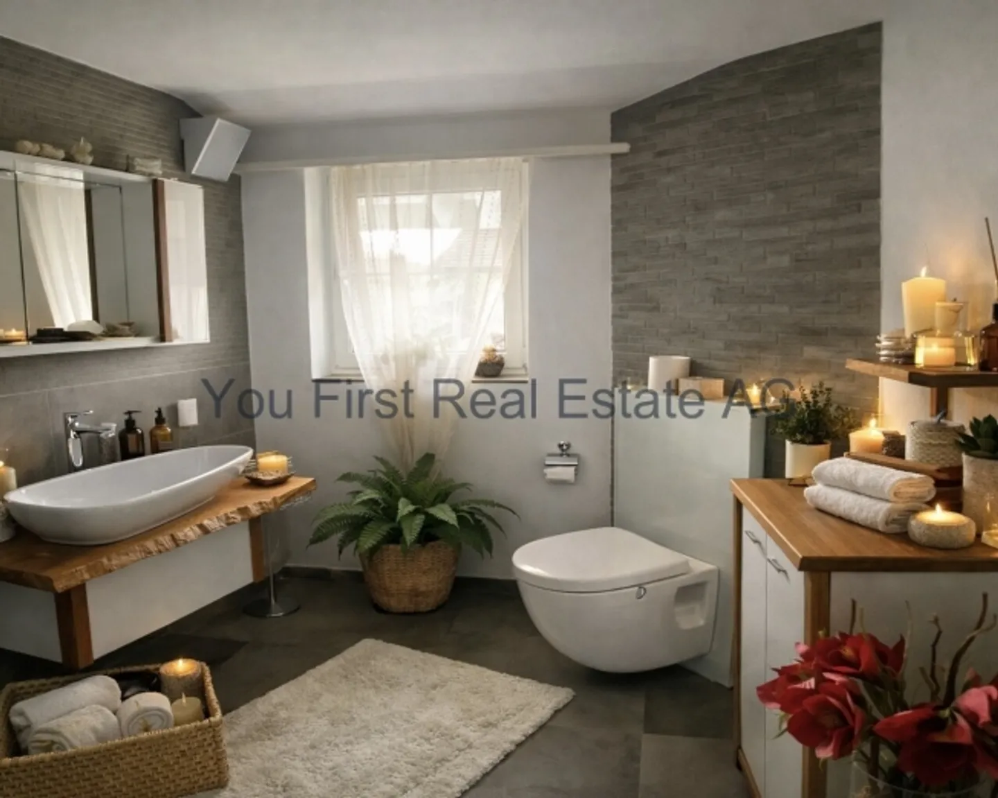 Charmantes Einfamilienhaus mit Wellness - Foto 15 von 20