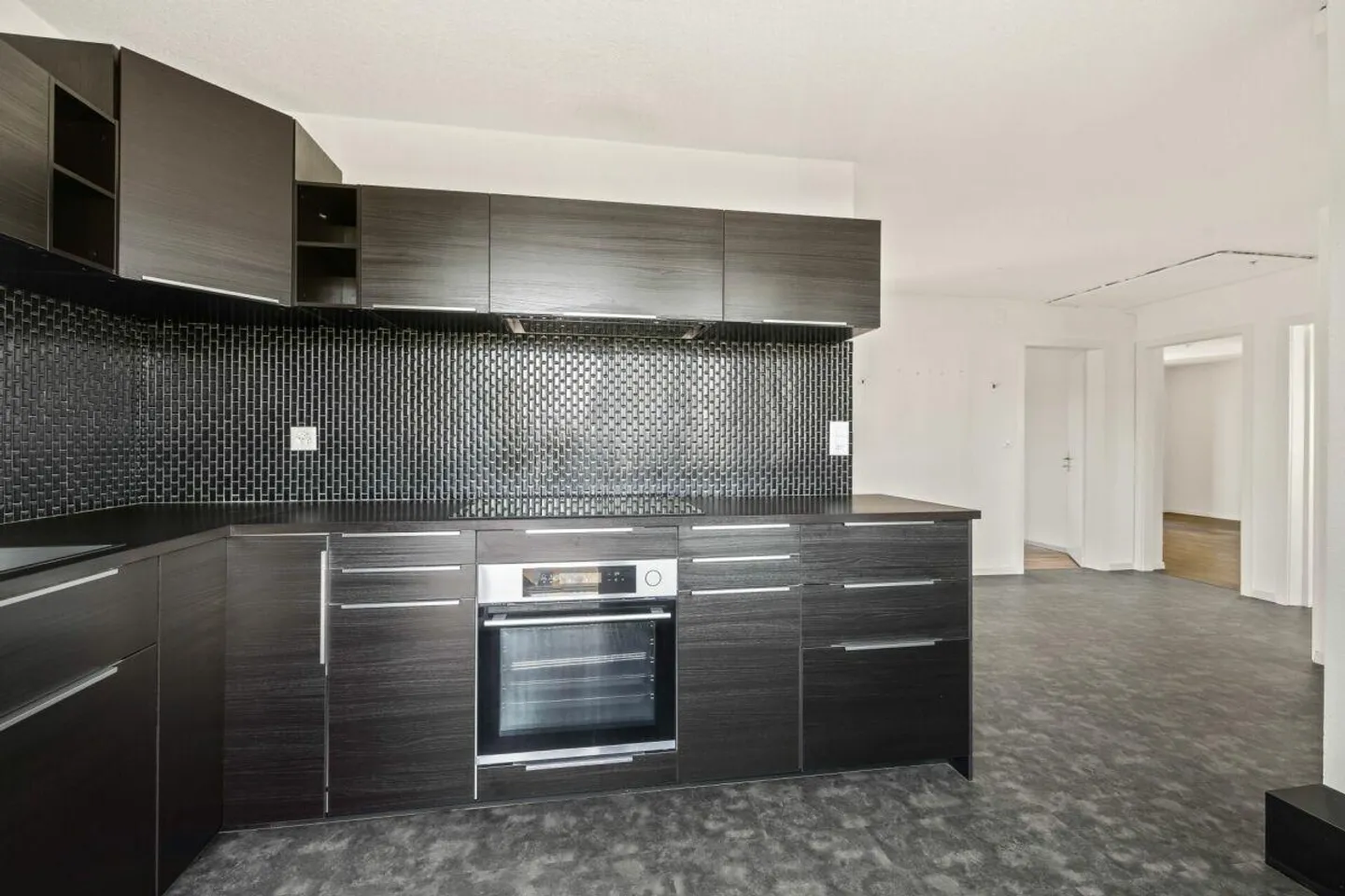 Maison individuelle de 6 pièces - Photo 2 sur 20