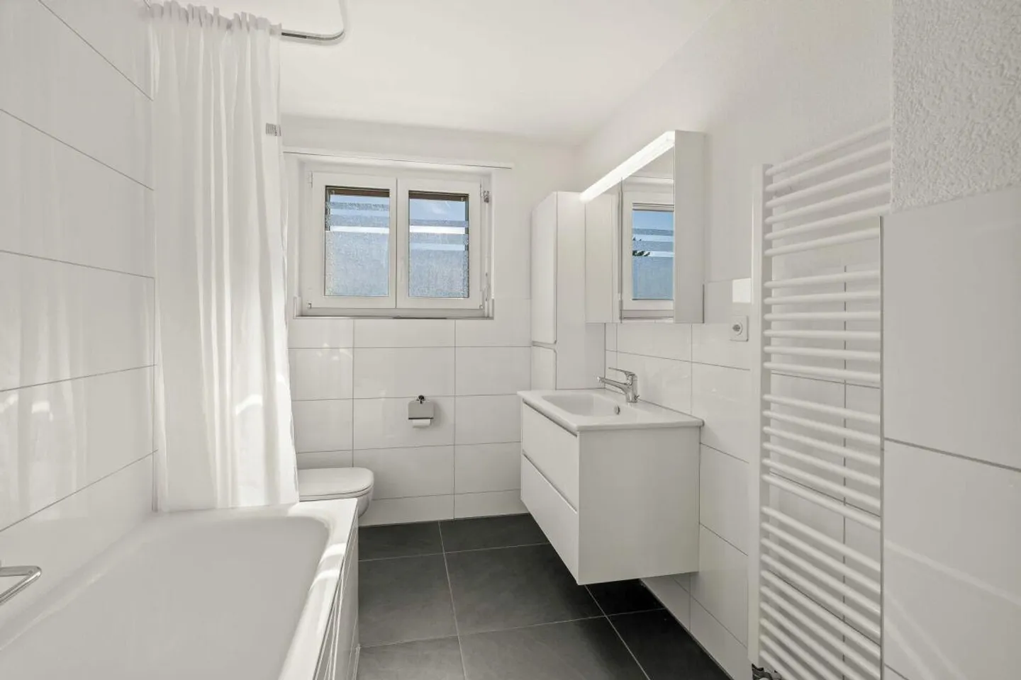 Maison individuelle de 6 pièces - Photo 3 sur 20