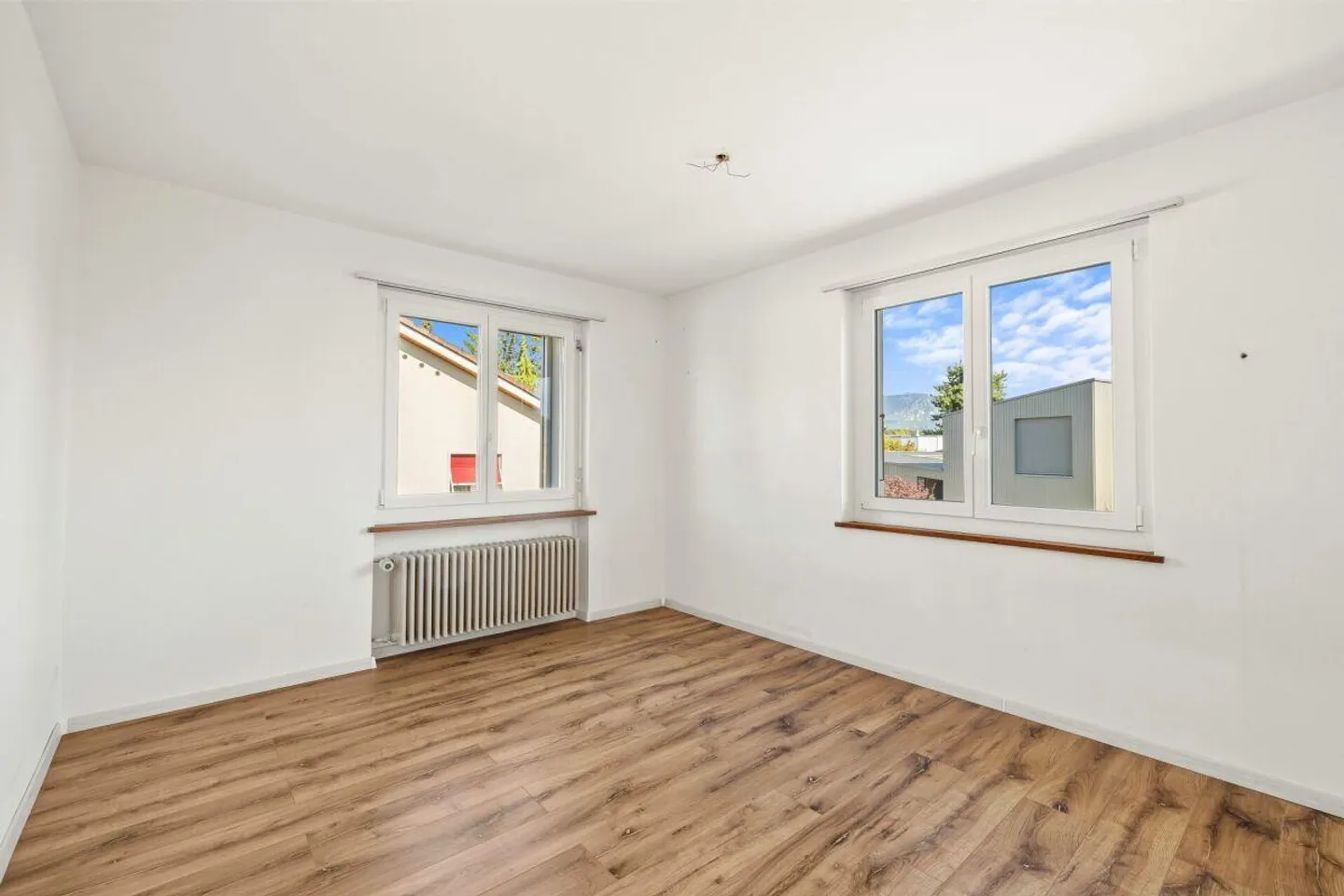 Maison individuelle de 6 pièces - Photo 4 sur 20