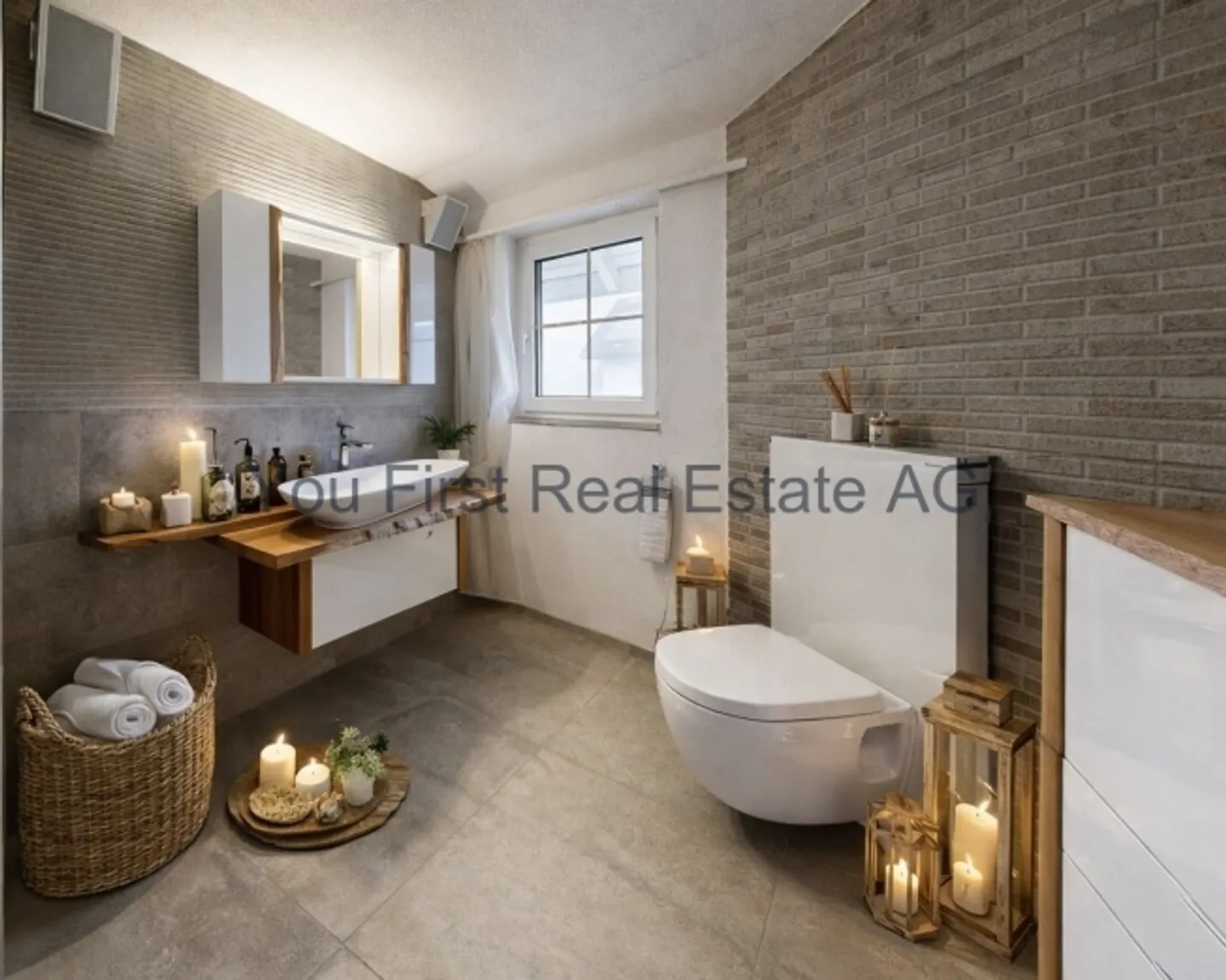 Charmantes Einfamilienhaus mit Wellness - Foto 14 von 20