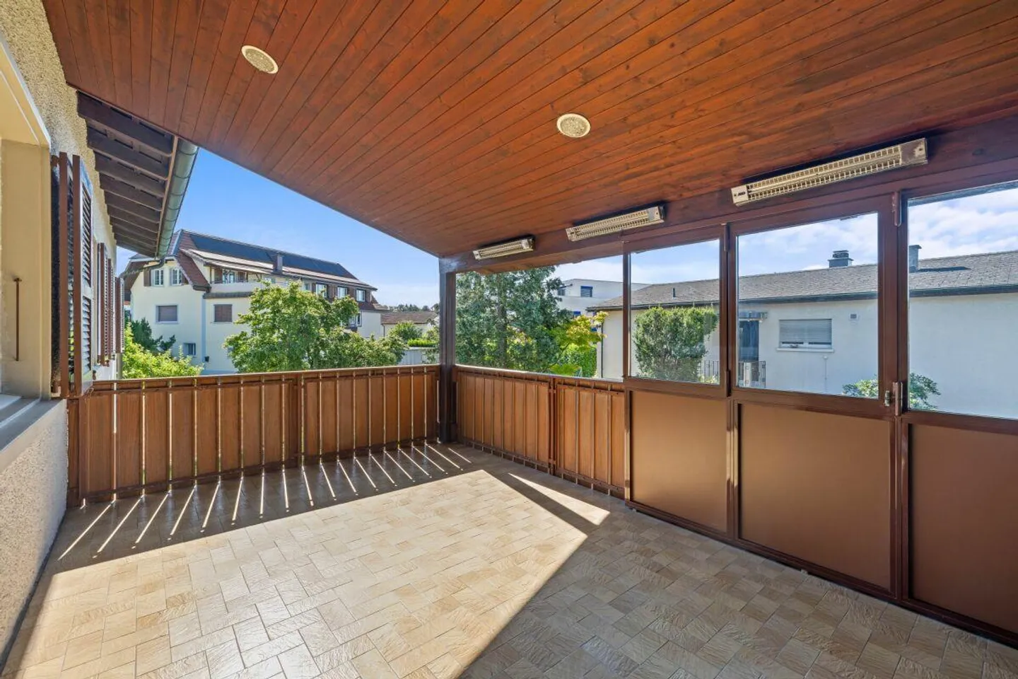 Maison individuelle de 6 pièces - Photo 5 sur 20