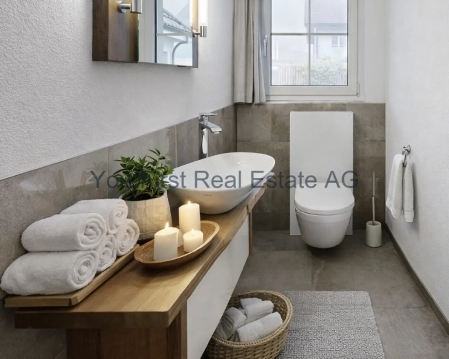 Charmantes Einfamilienhaus mit Wellness - Foto 16 von 20