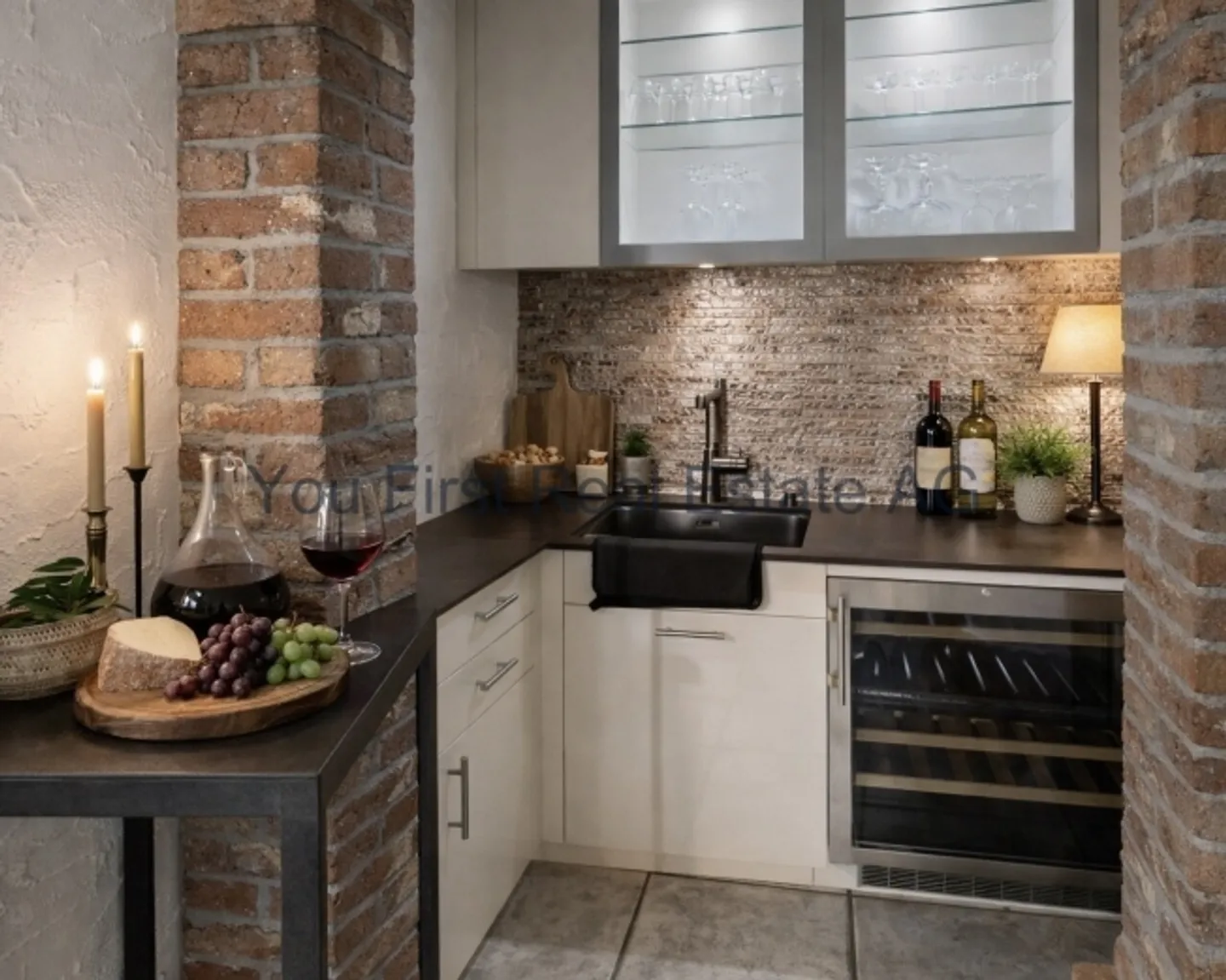 Charmantes Einfamilienhaus mit Wellness - Foto 20 von 20