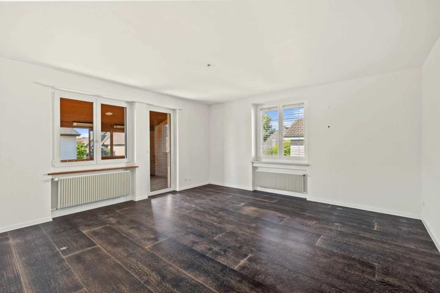 Maison individuelle de 6 pièces - Photo 7 sur 20