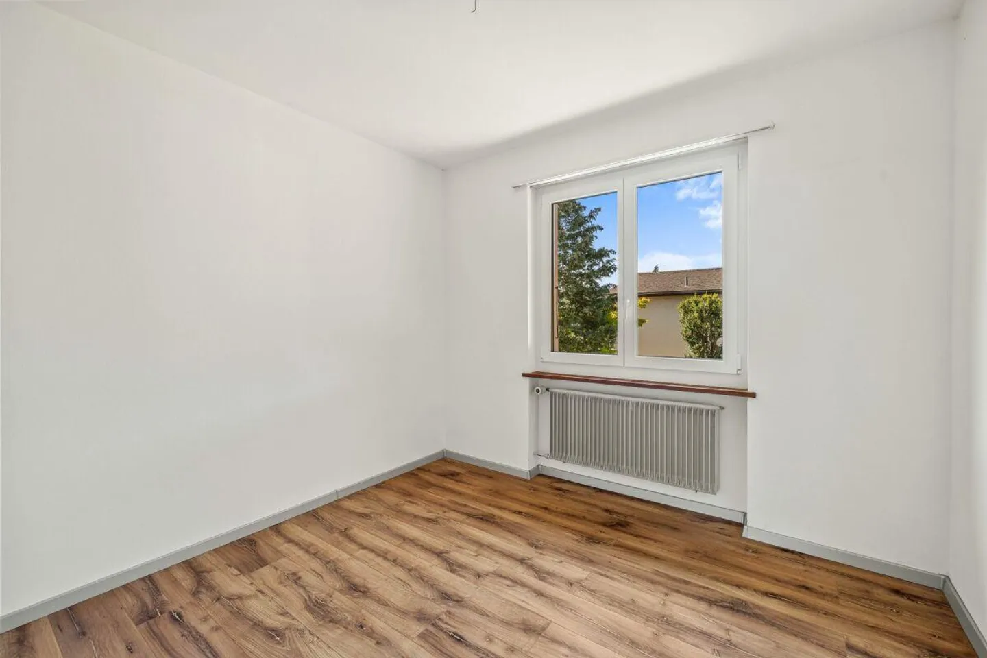 Maison individuelle de 6 pièces - Photo 8 sur 20