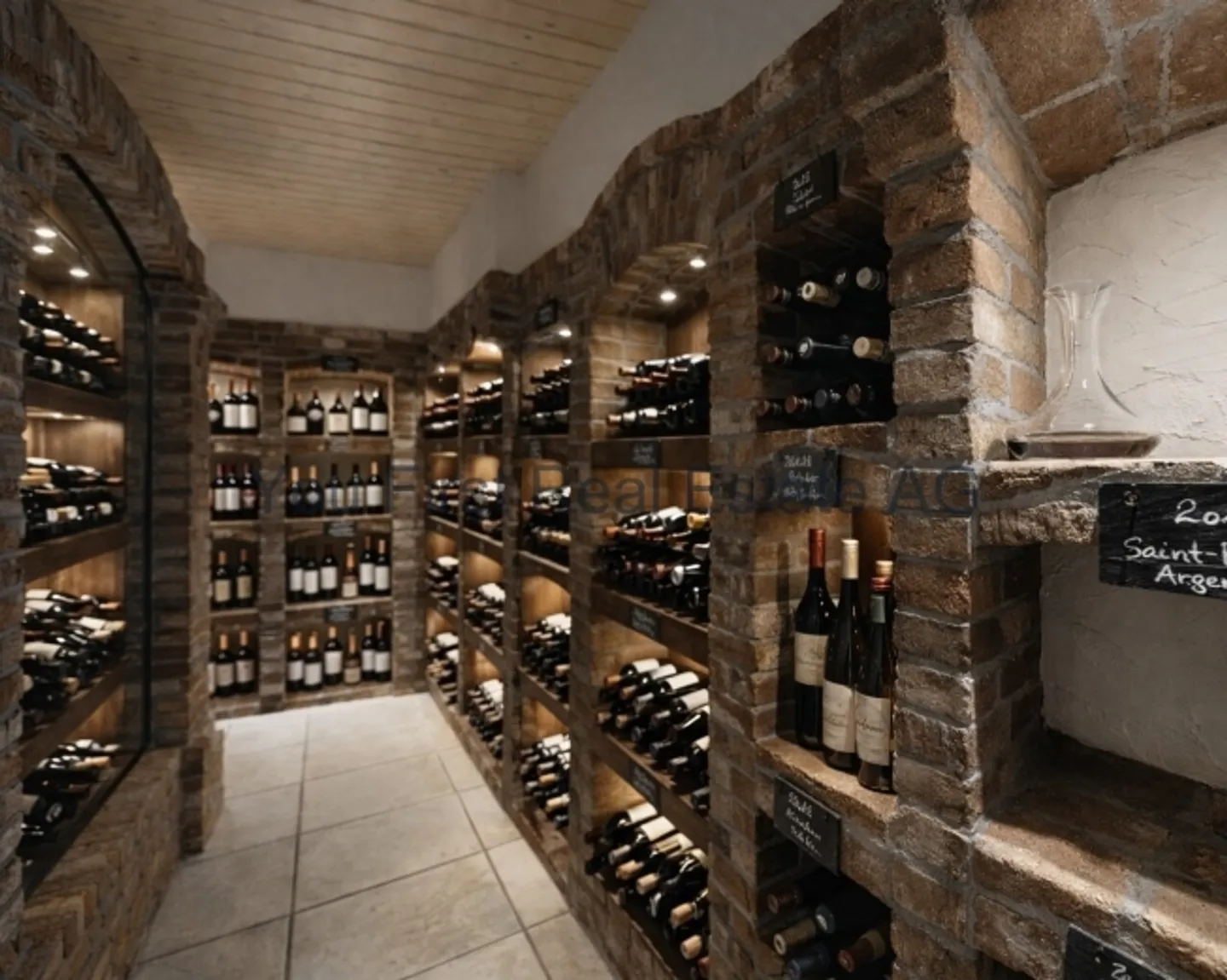 Charmantes Einfamilienhaus mit Wellness - Foto 18 von 20