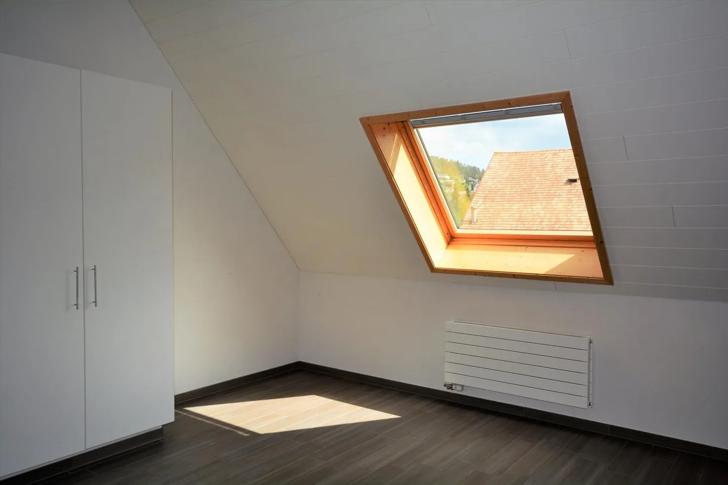Studio 1 room - Photo 6 of 9