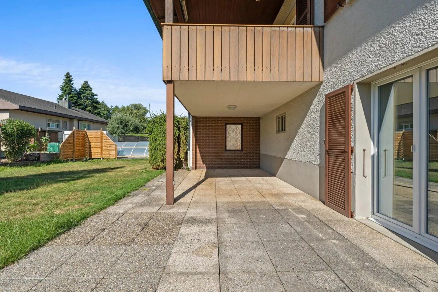 Maison individuelle de 6 pièces - Photo 9 sur 20