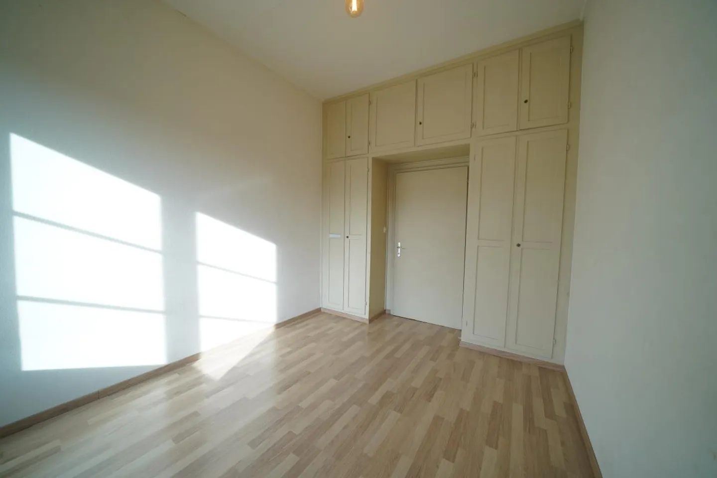 Ex parrocchia - Foto 14 di 16