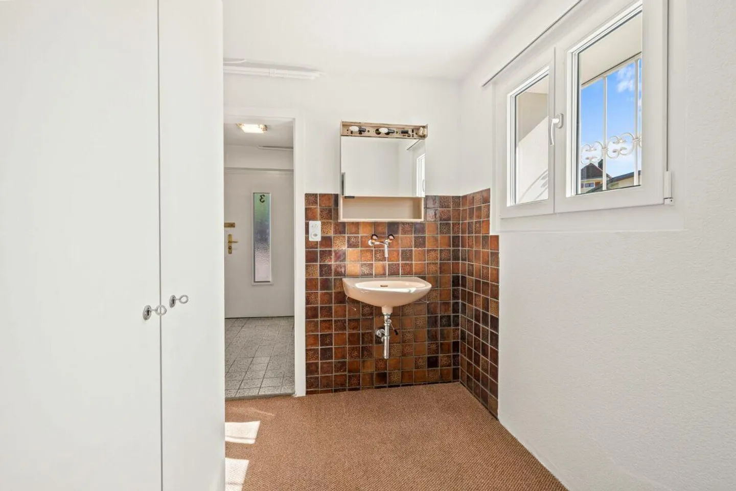 Maison individuelle de 6 pièces - Photo 12 sur 20
