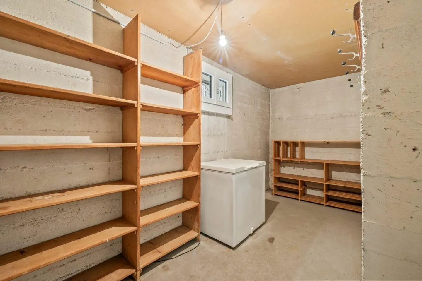 Maison individuelle de 6 pièces - Photo 17 sur 20