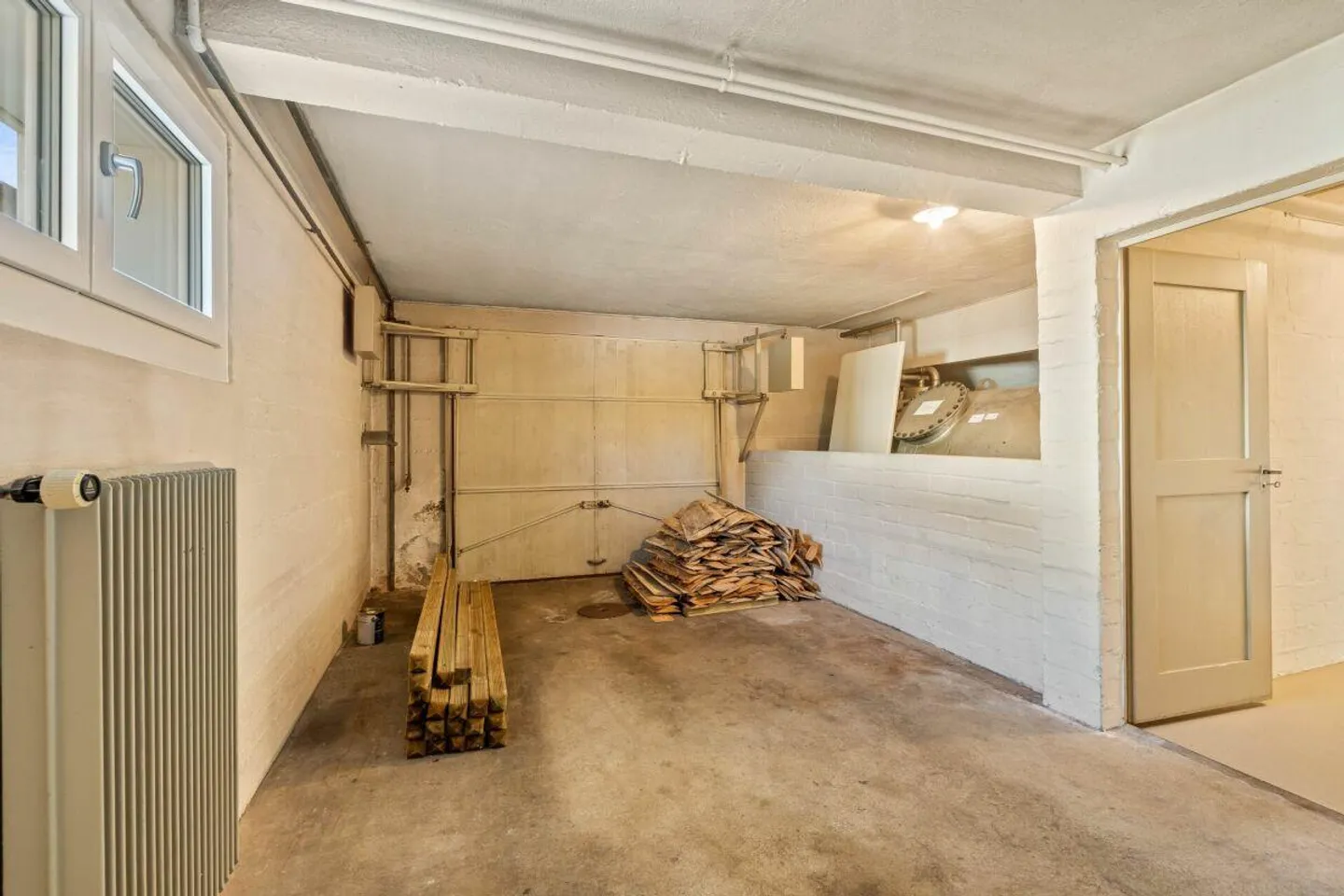 Maison individuelle de 6 pièces - Photo 18 sur 20