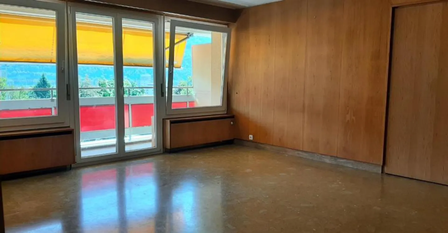 Appartement Charmant à Ruches - Photo 3 sur 8
