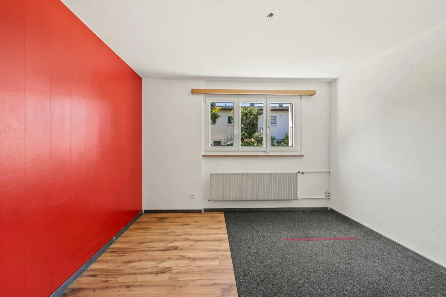 Maison individuelle de 6 pièces - Photo 13 sur 20