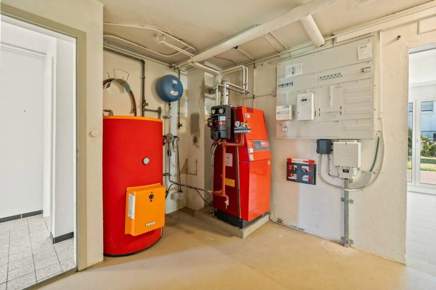 Maison individuelle de 6 pièces - Photo 14 sur 20