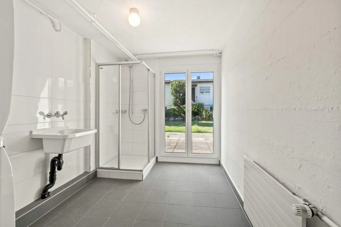 Maison individuelle de 6 pièces - Photo 15 sur 20