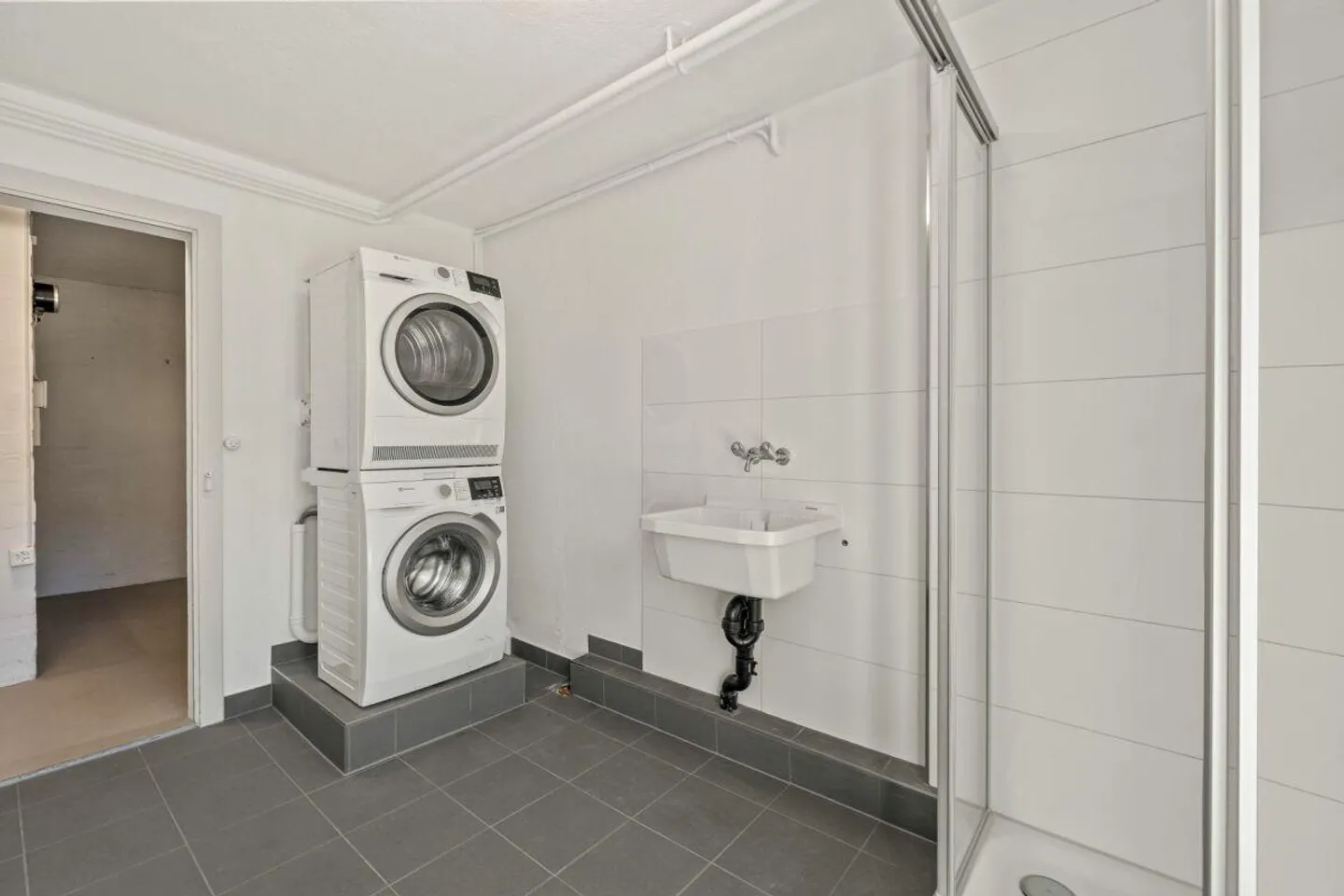 Maison individuelle de 6 pièces - Photo 16 sur 20