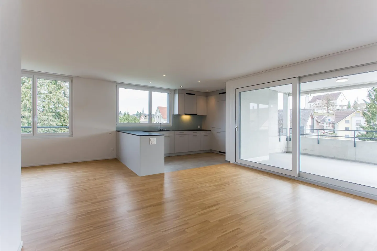 Engelwies - Vivre à la Campagne - Photo 2 sur 11