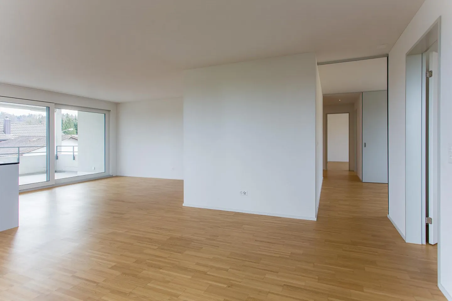 Engelwies - Vivre à la Campagne - Photo 3 sur 11