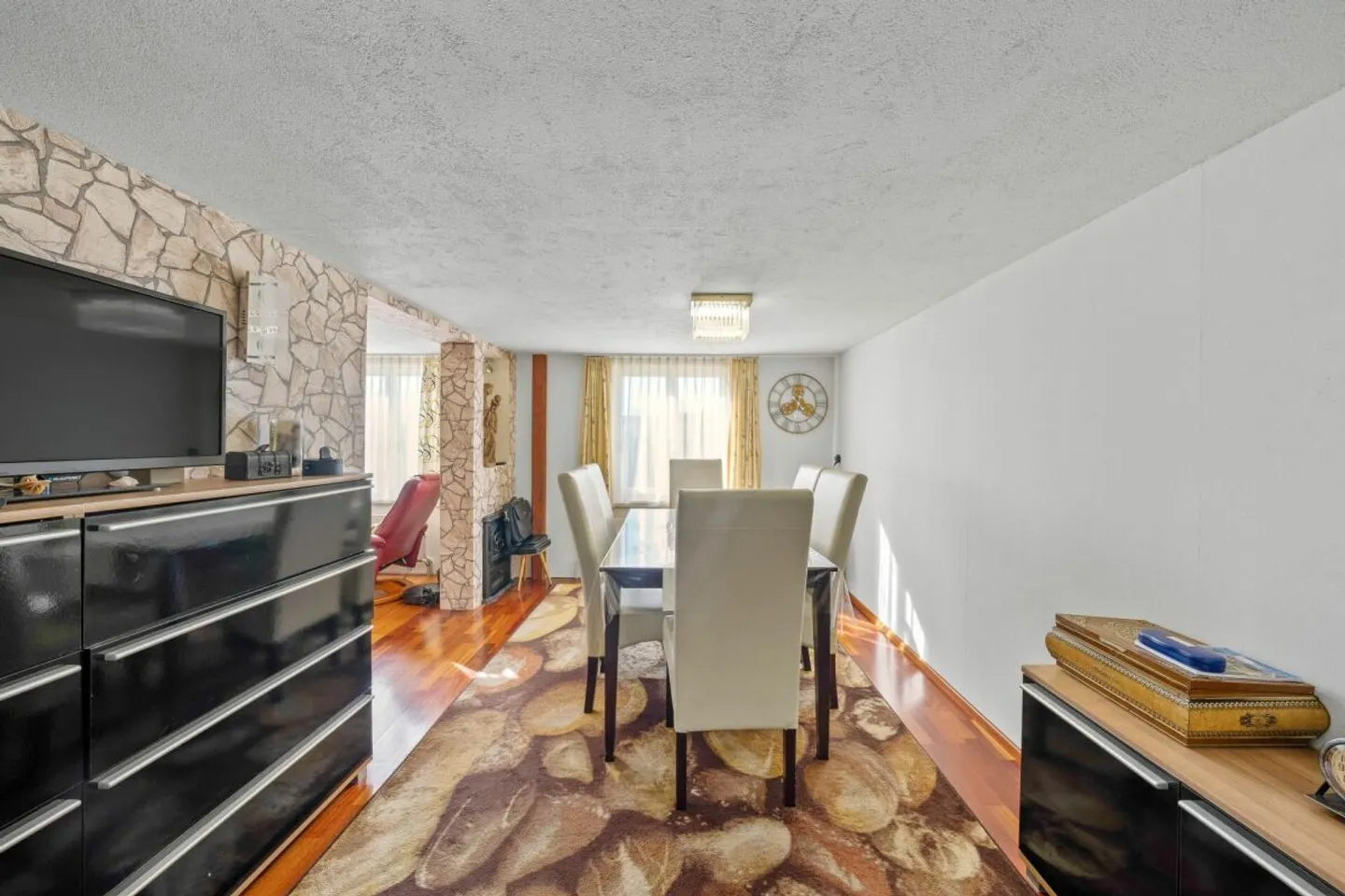 Occasion rare avec perspective à long terme - Photo 5 sur 18