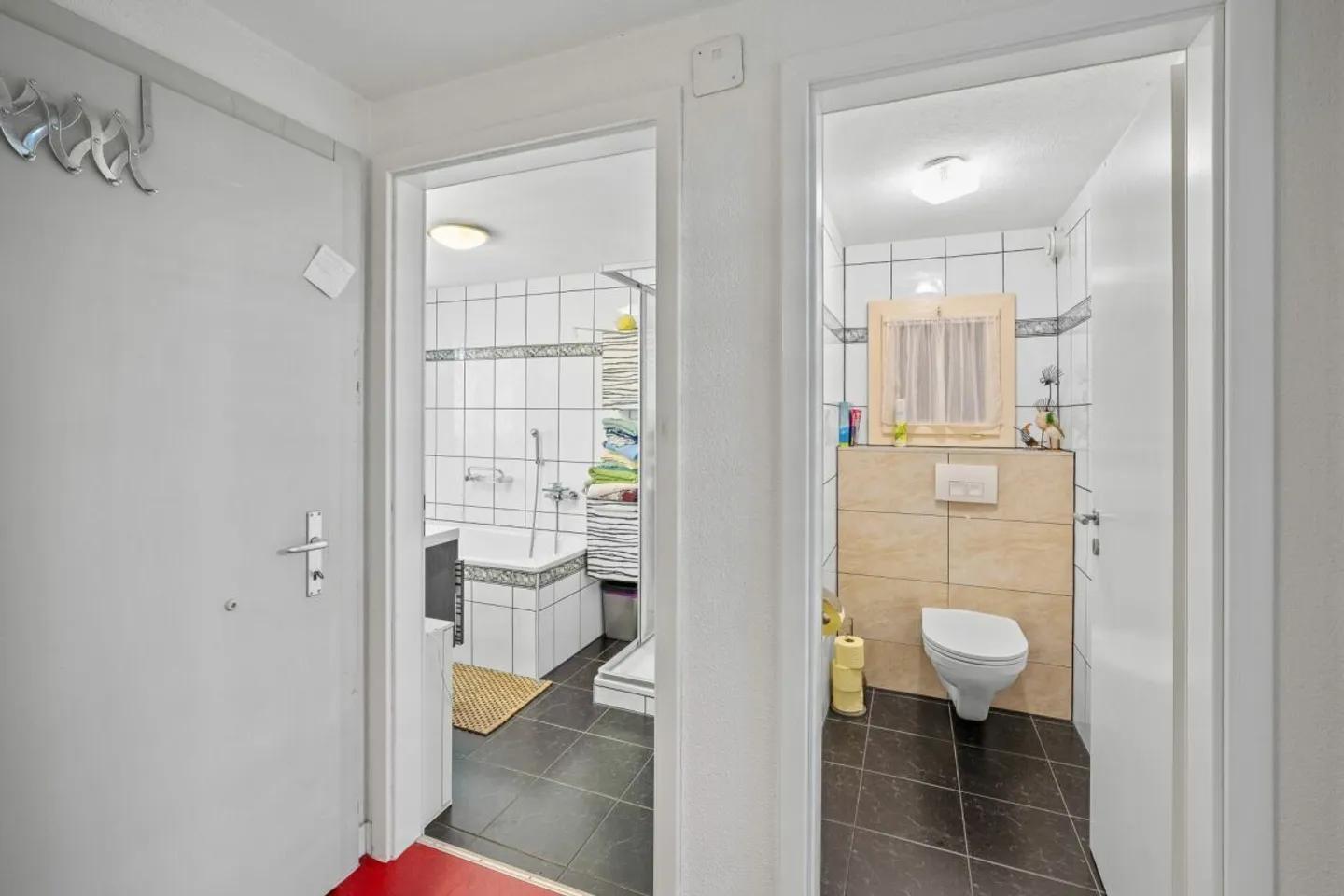 Occasion rare avec perspective à long terme - Photo 8 sur 18