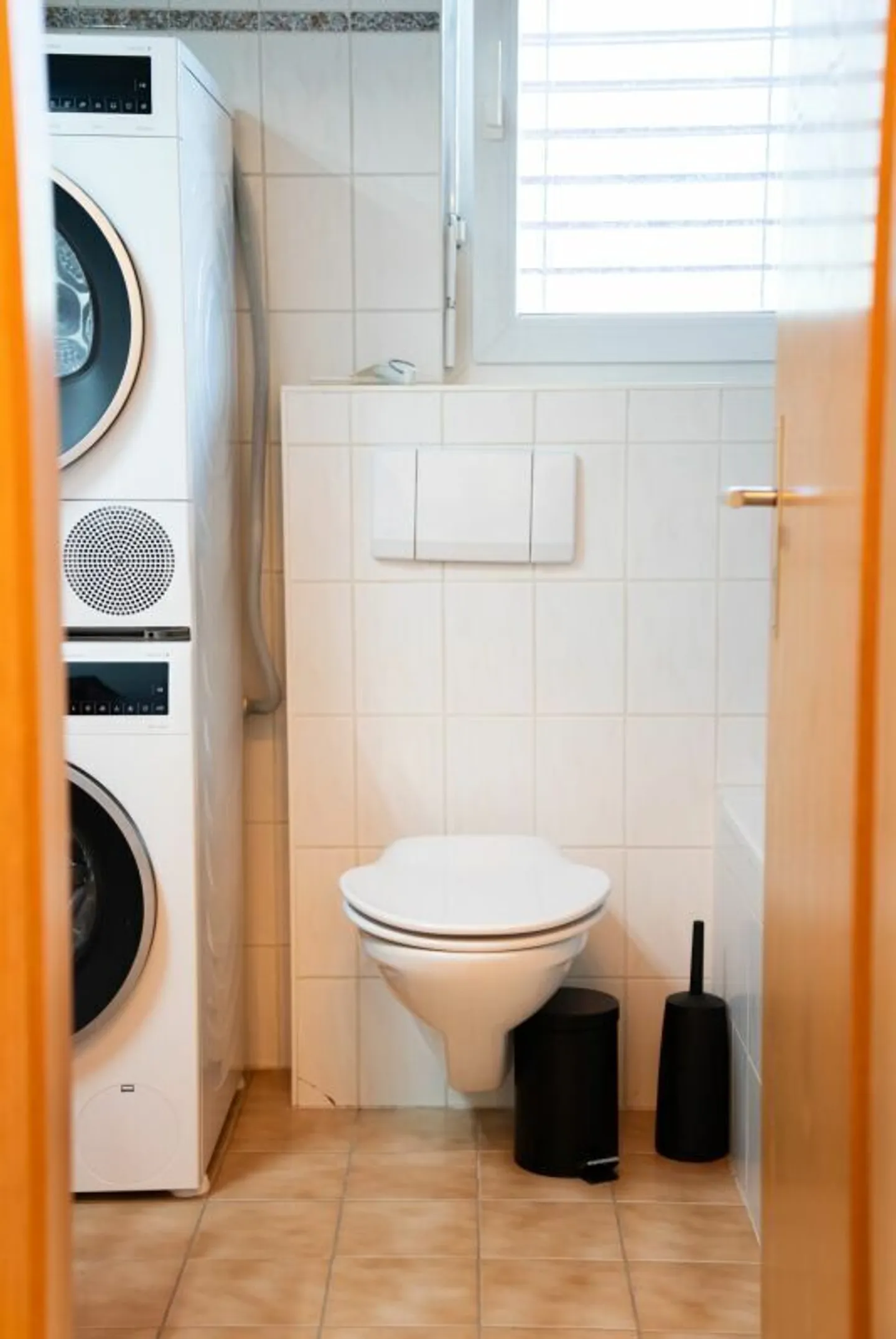 Appartement 3.5 pièces en attique à Fully - Photo 5 sur 8