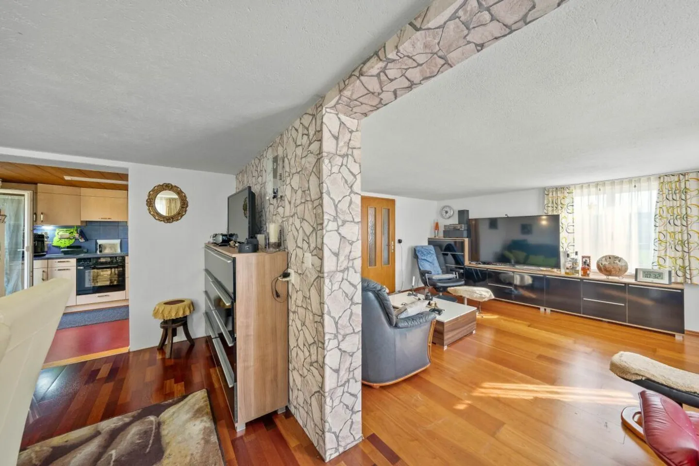 Occasion rare avec perspective à long terme - Photo 6 sur 18