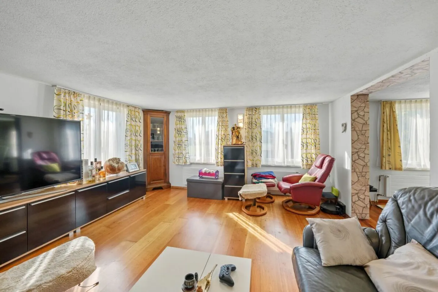 Occasion rare avec perspective à long terme - Photo 7 sur 18