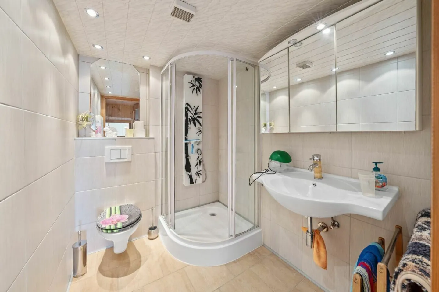 Occasion rare avec perspective à long terme - Photo 9 sur 18