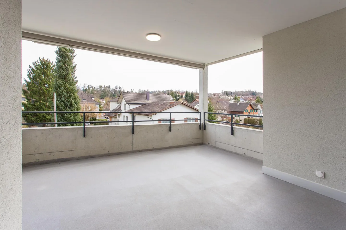 Engelwies - Vivre à la Campagne - Photo 7 sur 11