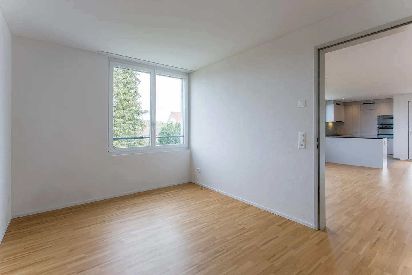 Engelwies - Vivre à la Campagne - Photo 9 sur 11