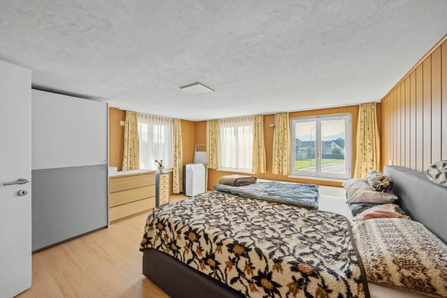 Occasion rare avec perspective à long terme - Photo 13 sur 18