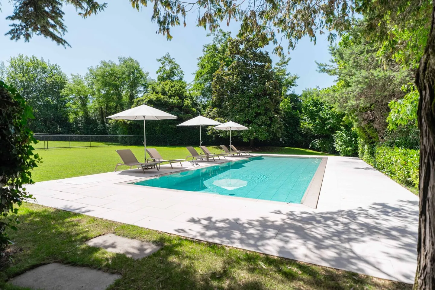 10-room Apartment - Photo 12 of 13