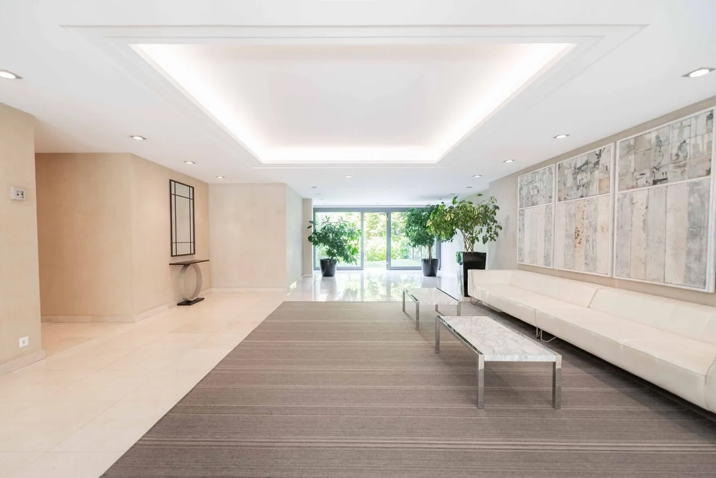 10-room Apartment - Photo 13 of 13