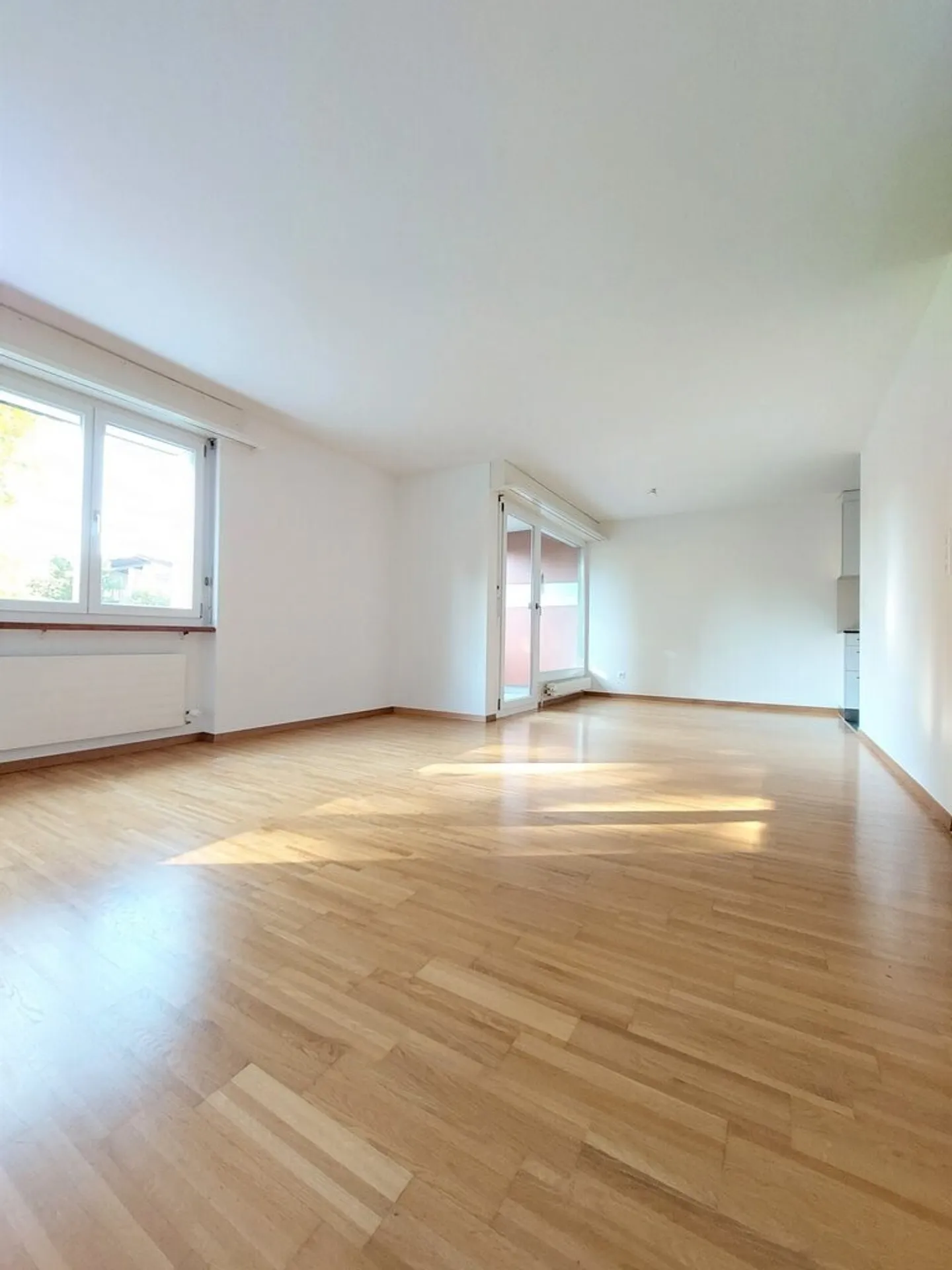 Space for the whole family - Photo 2 of 9