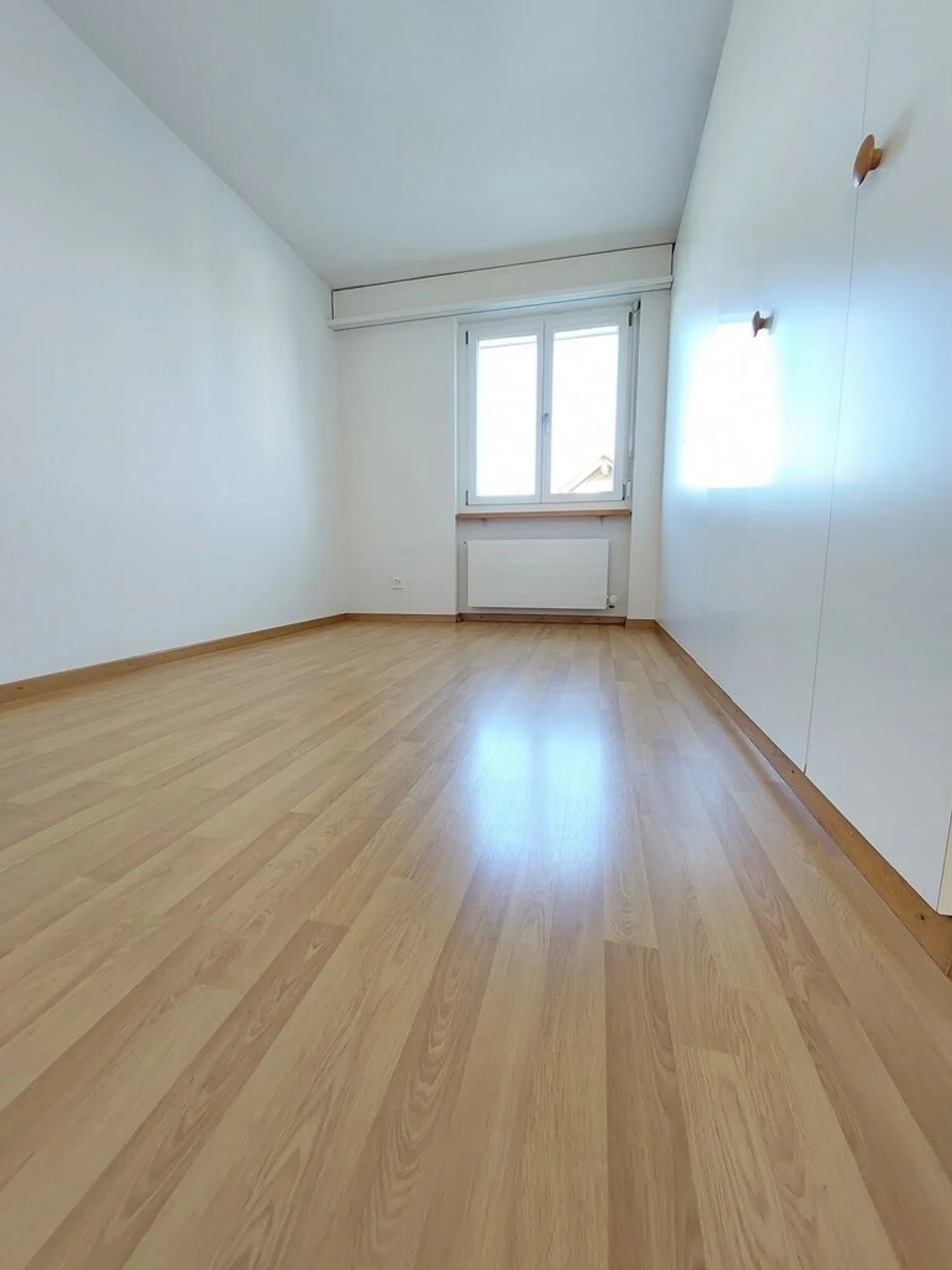Space for the whole family - Photo 5 of 9