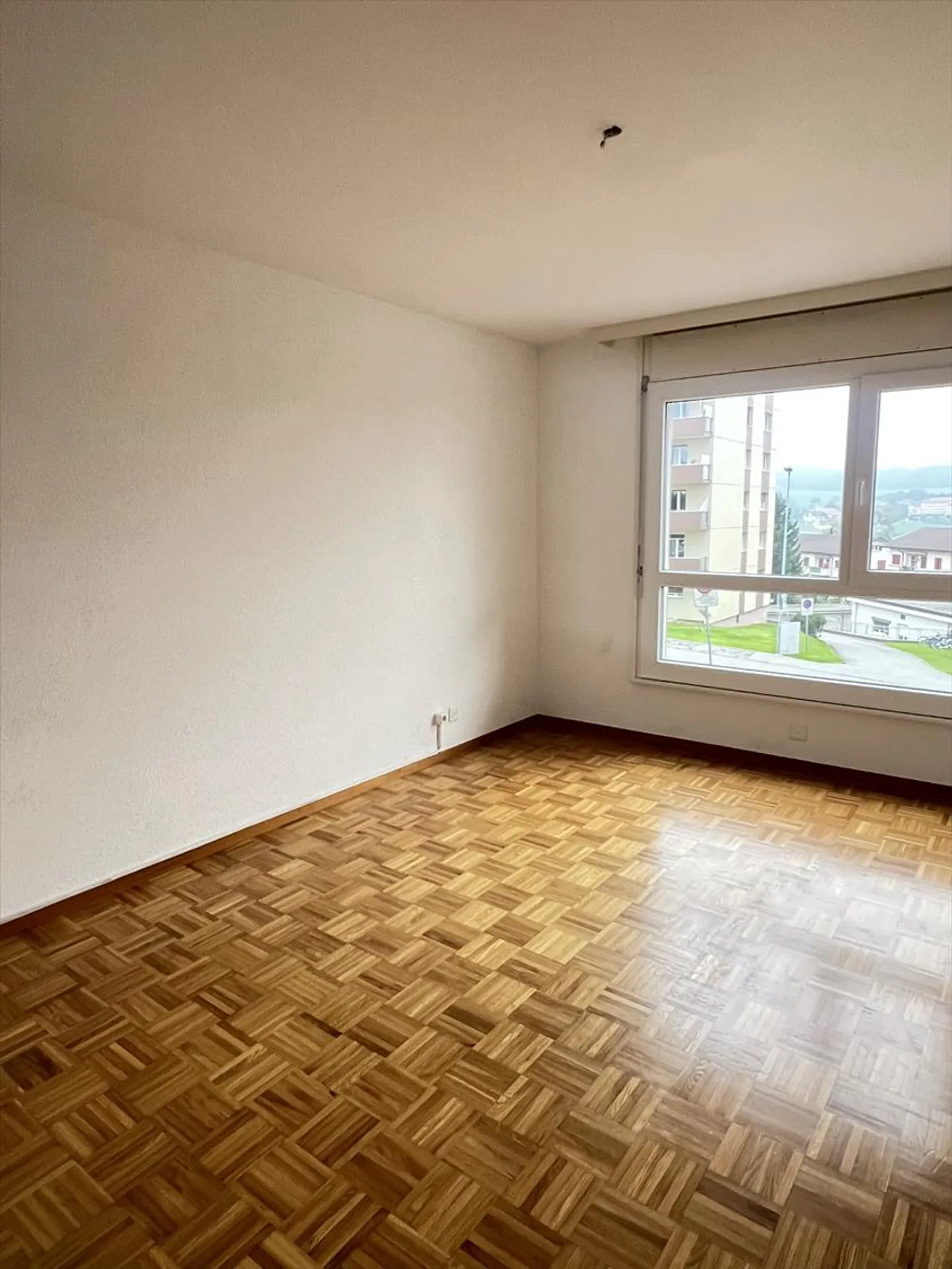 Appartamento 2.5 stanze - Foto 4 di 5
