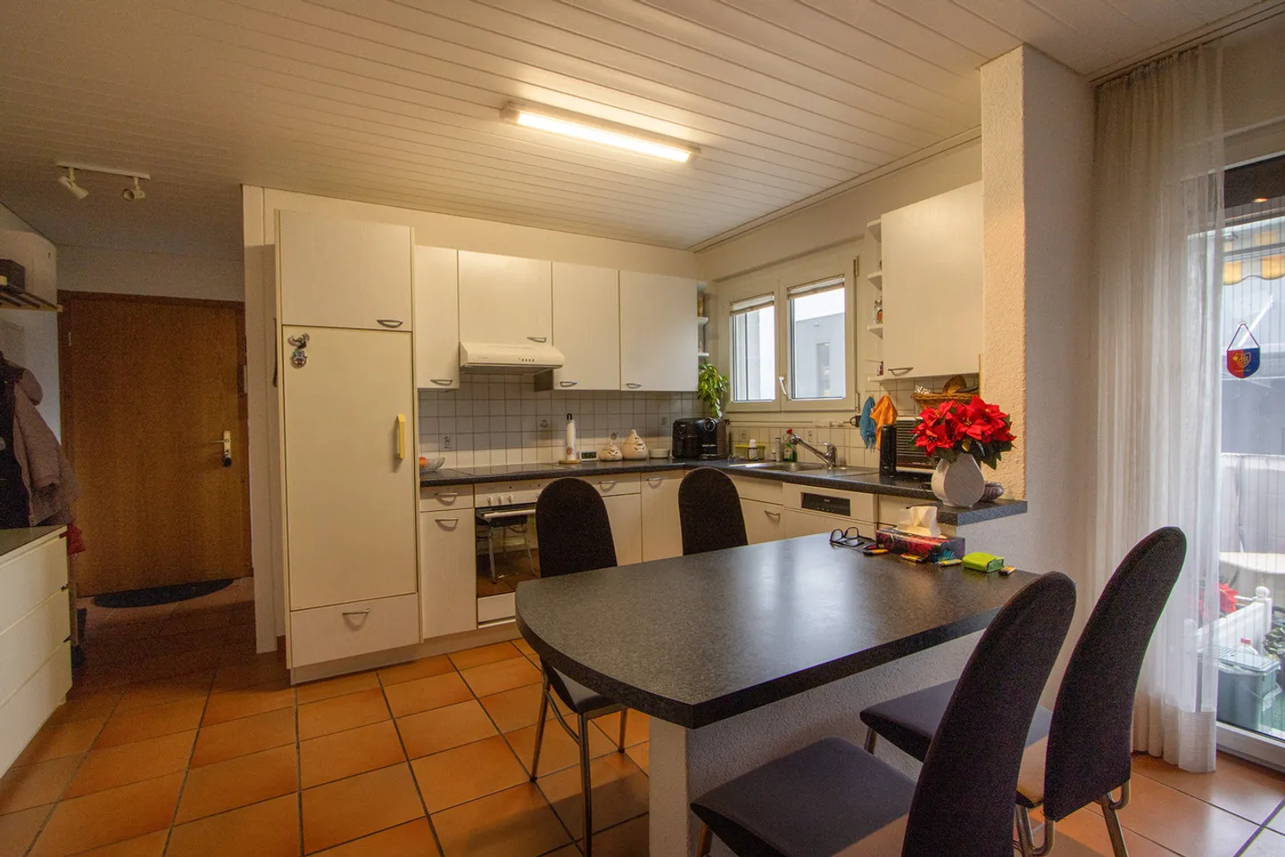 Attention, ready - to live! - Photo 3 of 7