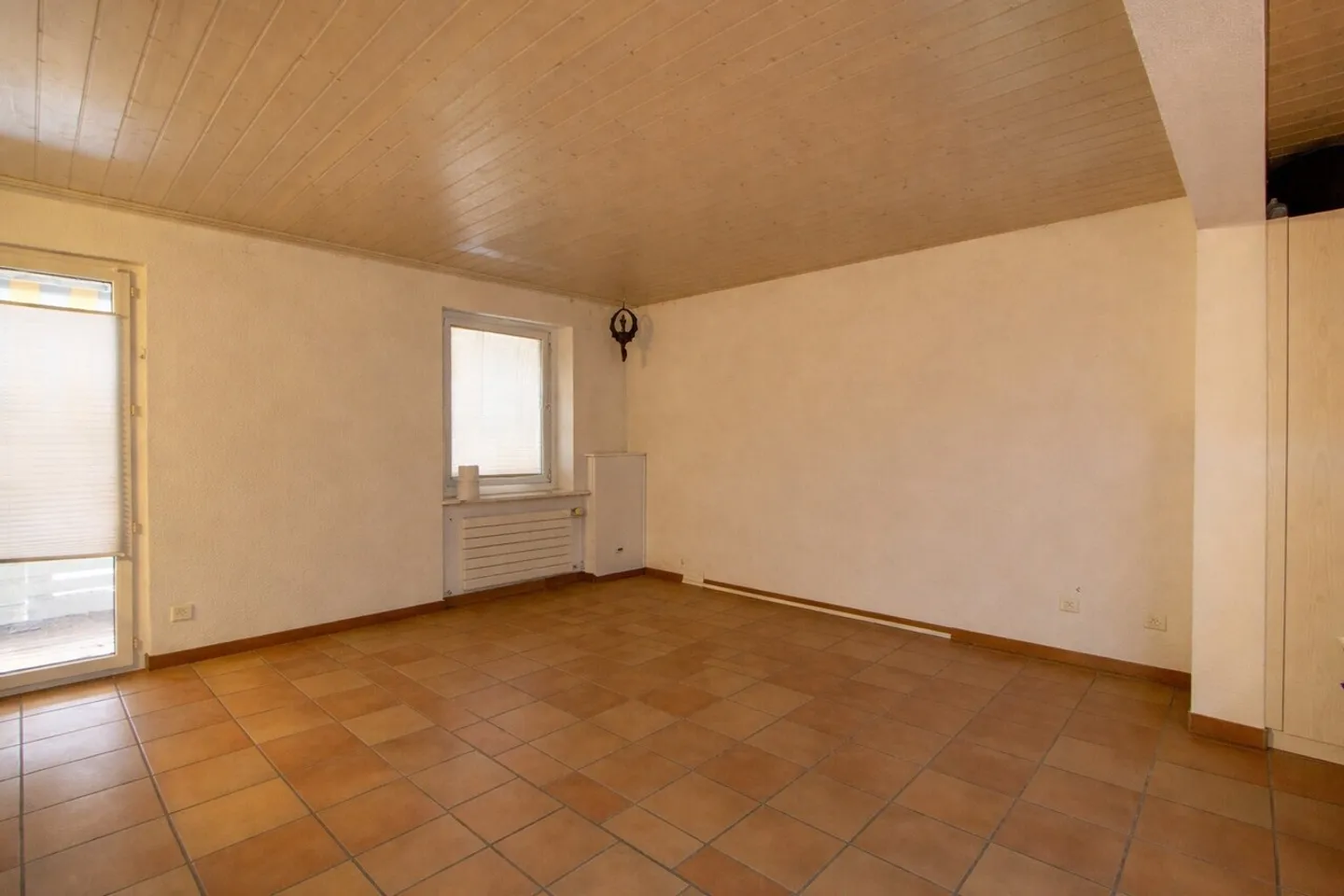 Attention, ready - to live! - Photo 4 of 7