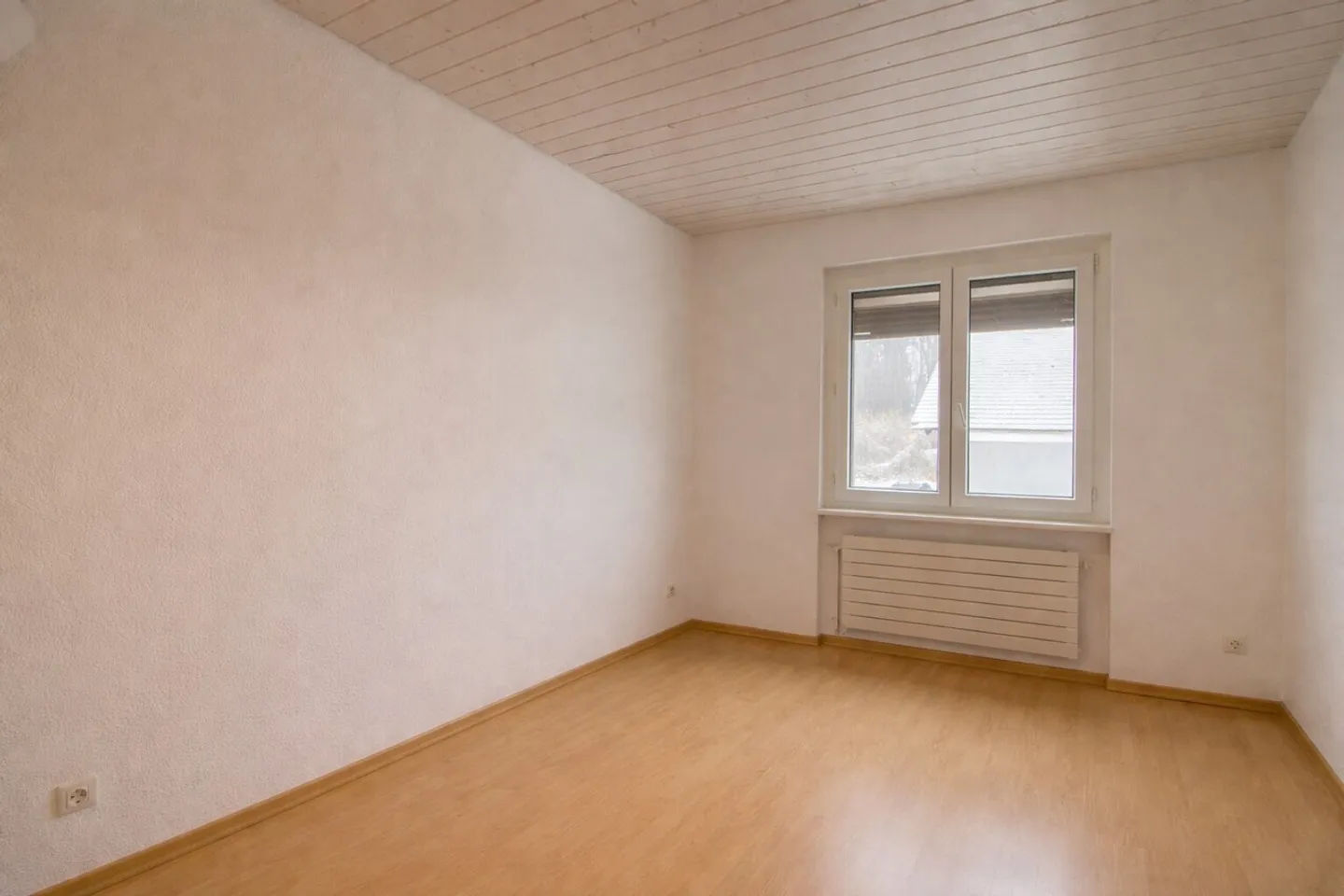 Attention, ready - to live! - Photo 5 of 7