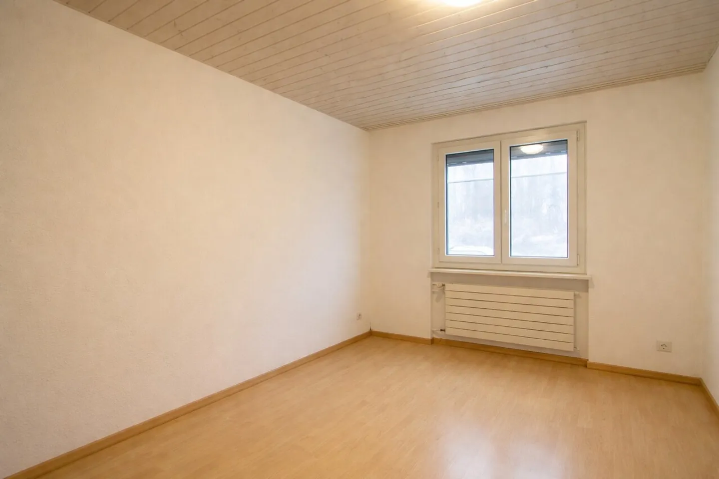 Attention, ready - to live! - Photo 6 of 7