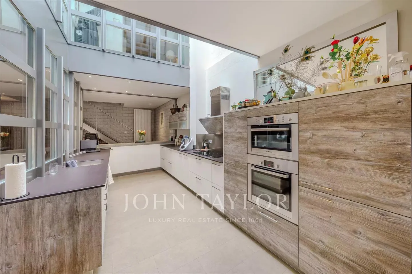 7.5-room house - Photo 2 of 13