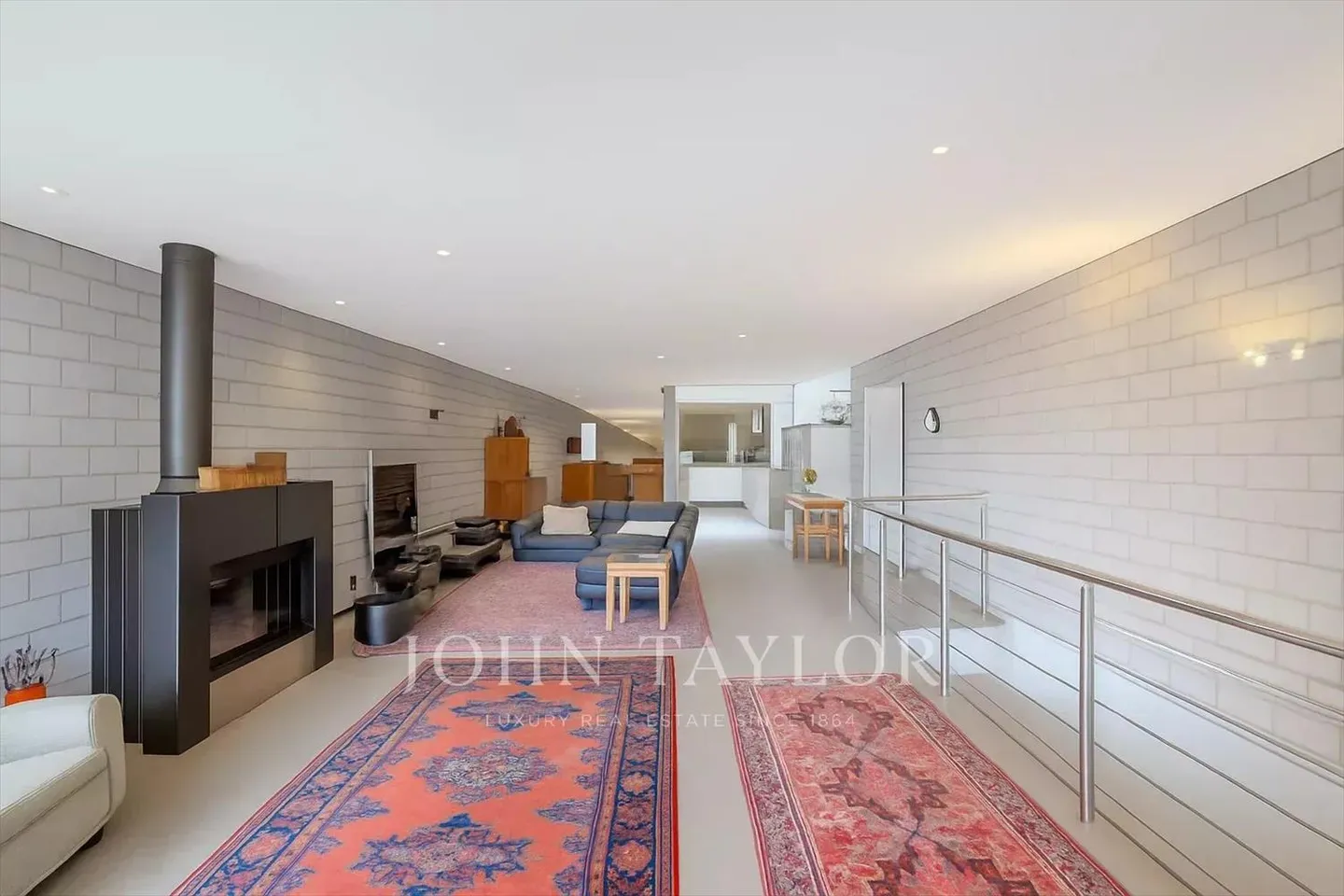 7.5-room house - Photo 4 of 13