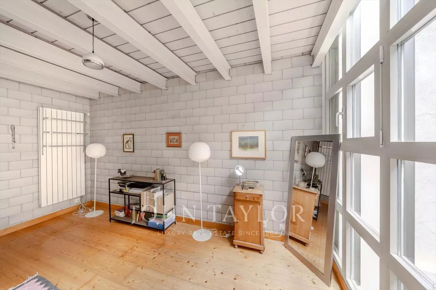 7.5-room house - Photo 6 of 13