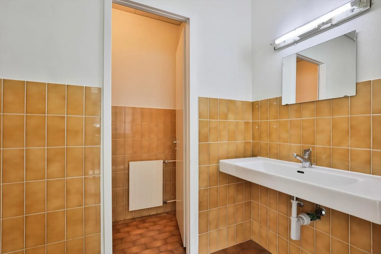 Espace Commercial Privilégié à Genève - Photo 7 sur 12