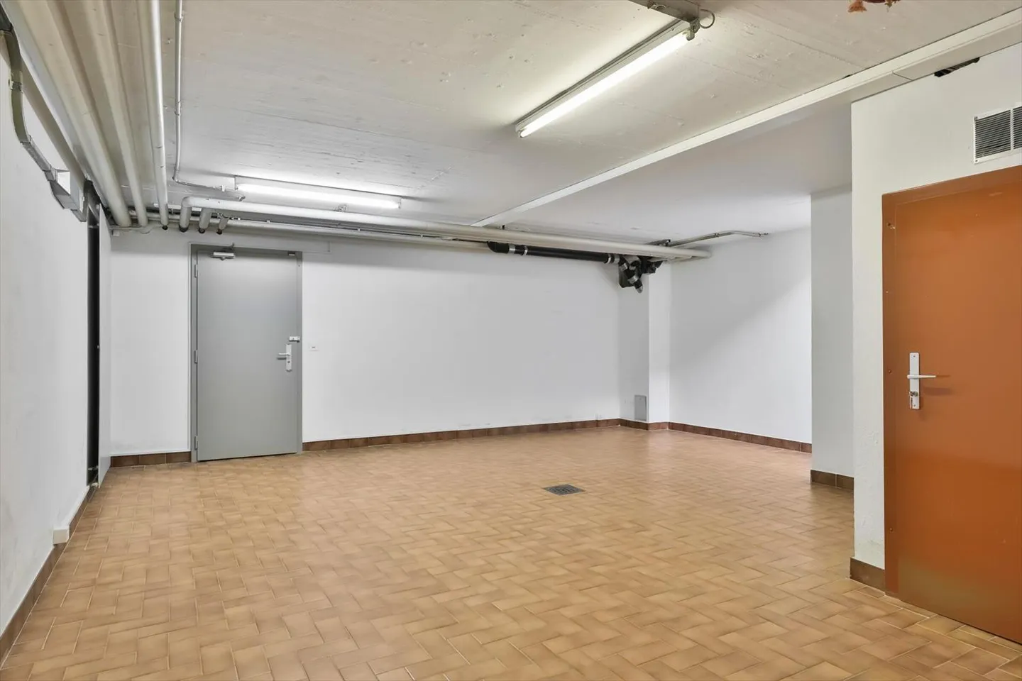 Espace Commercial Privilégié à Genève - Photo 8 sur 12