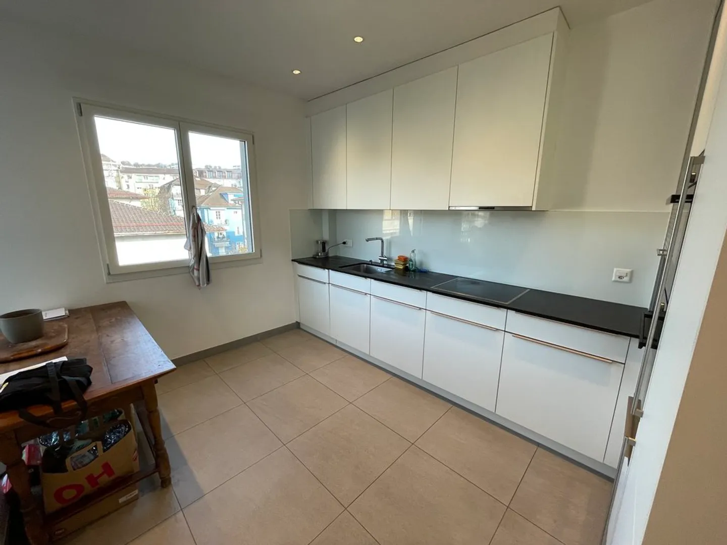 Apartment for rent - Photo 6 of 11